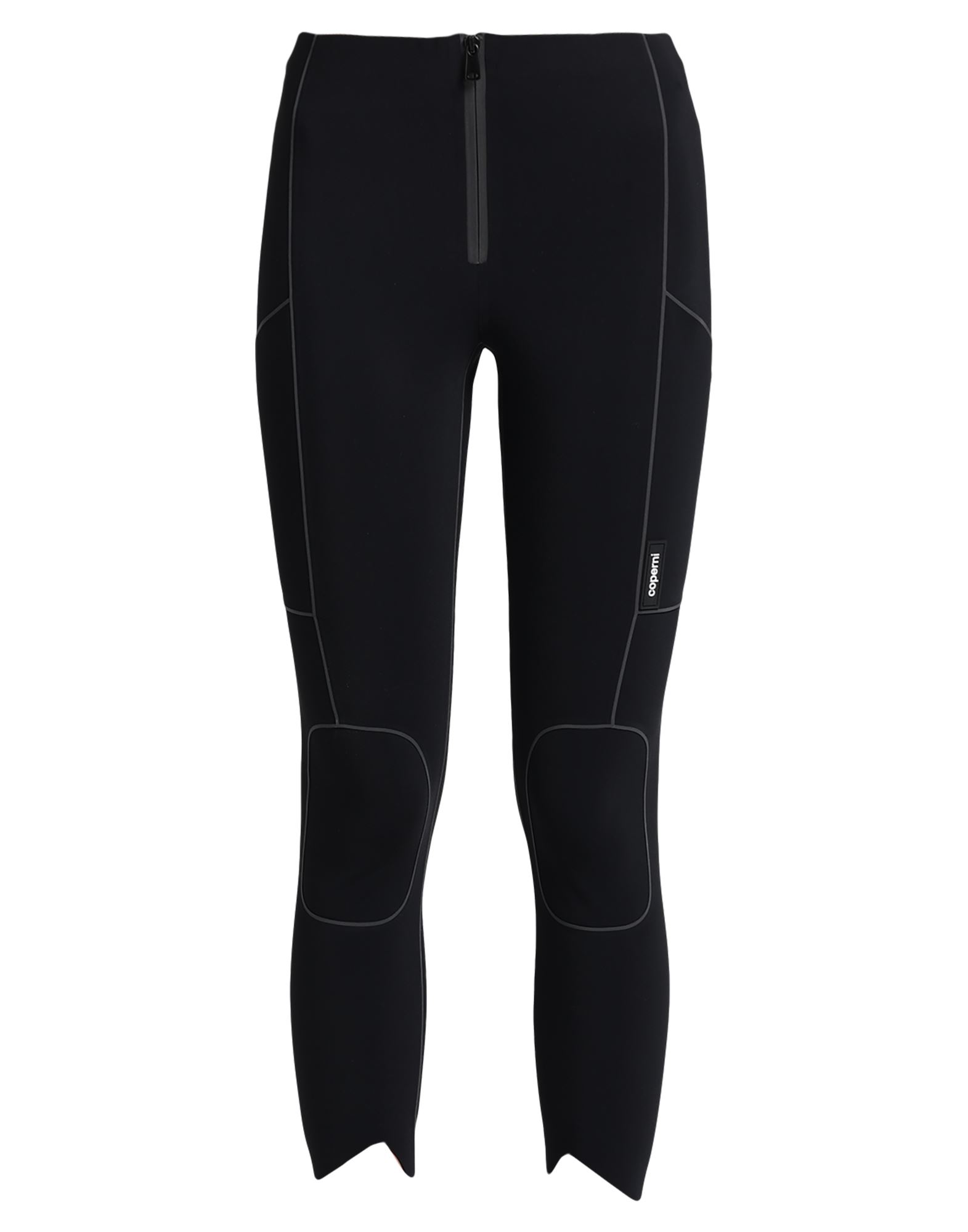 COPERNI COPERNI BOTTOMWEAR Κολάν