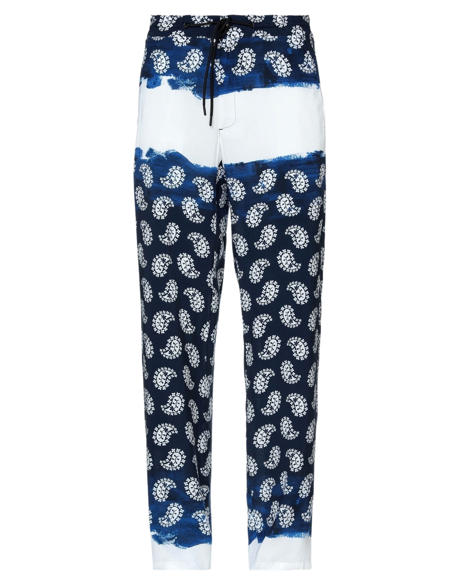  Msgm - Hosen & Röcke - Hosen - On Yoox.com 