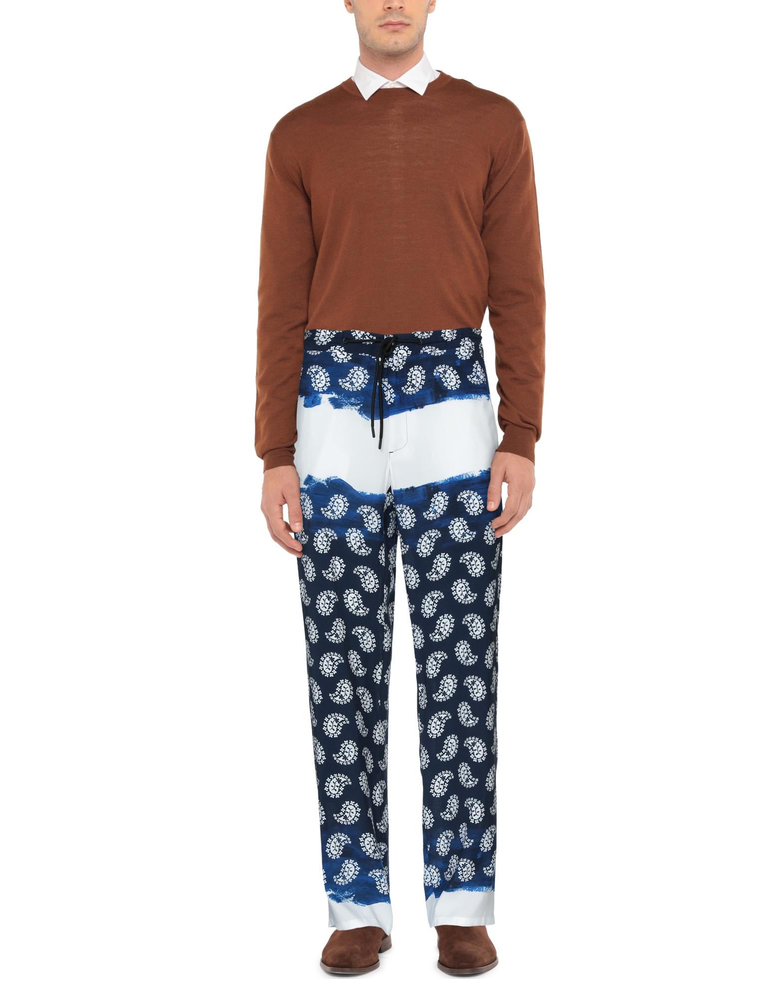  Msgm - Hosen & Röcke - Hosen - On Yoox.com 