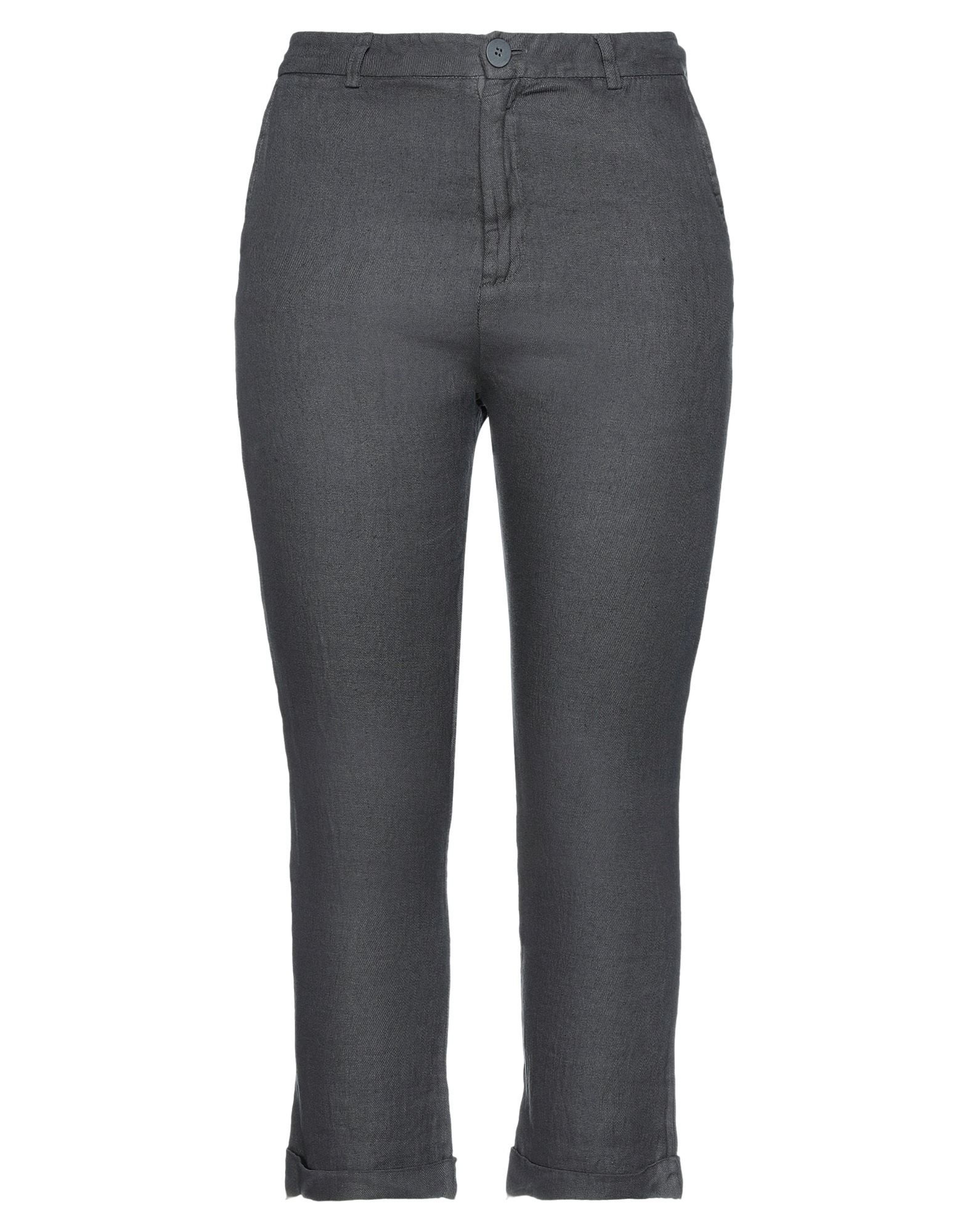 CROSSLEY BOTTOMWEAR Casual Παντελόνι
