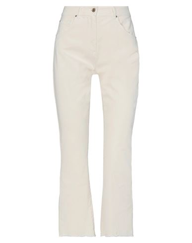 Повседневные брюки 19.70 NINETEEN SEVENTY