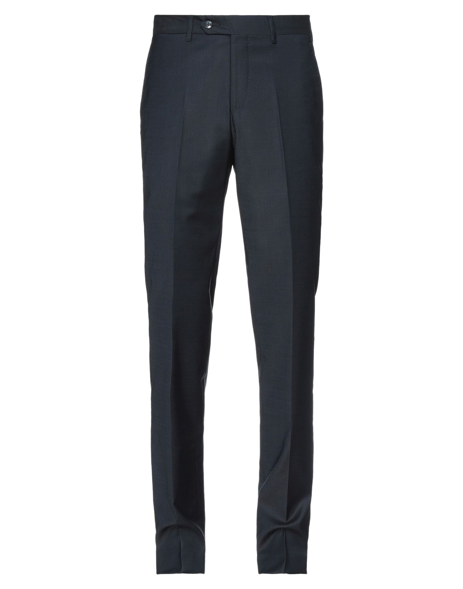  Manuel Ritz - Hosen & Röcke - Hosen - On Yoox.com 