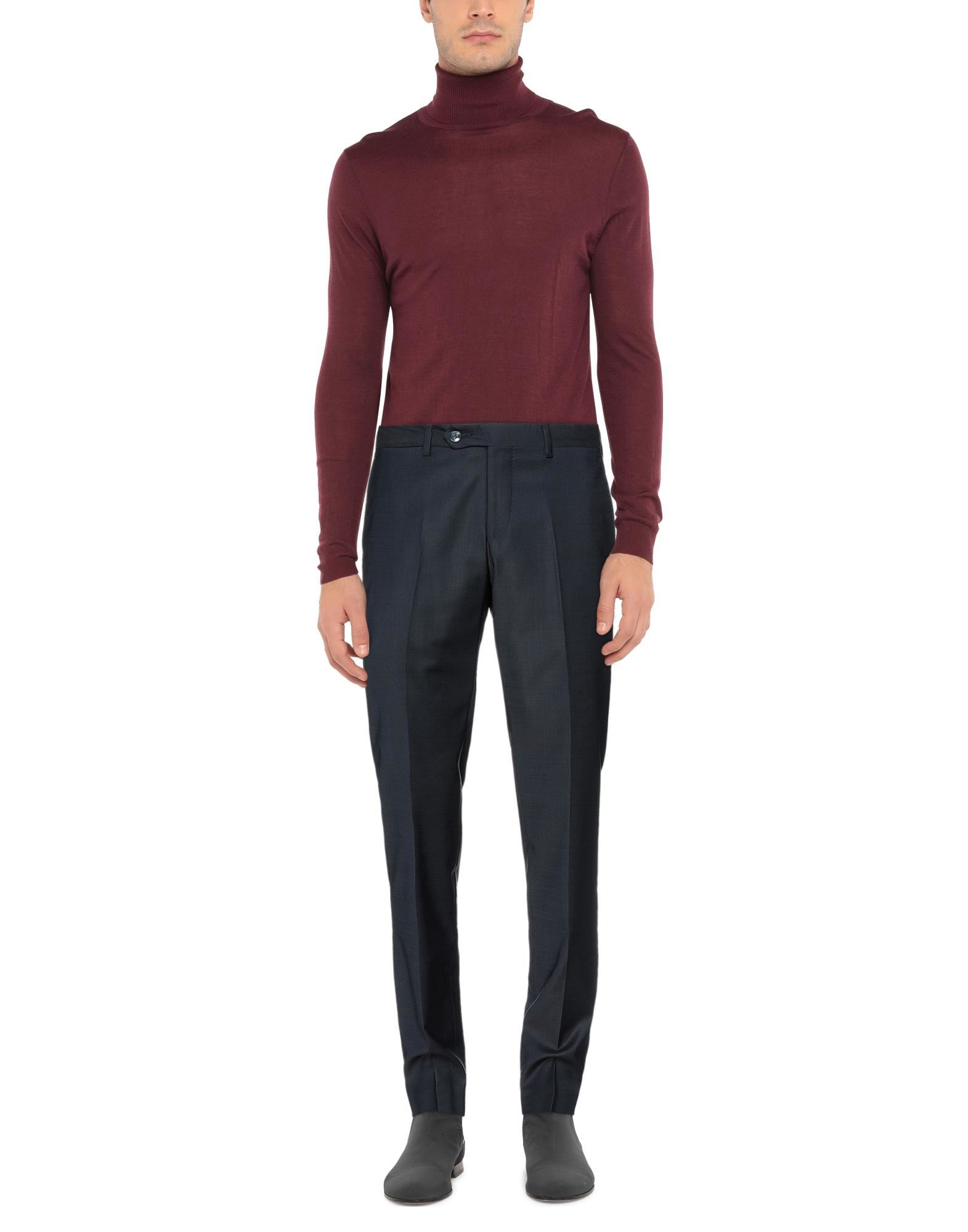  Manuel Ritz - Hosen & Röcke - Hosen - On Yoox.com 