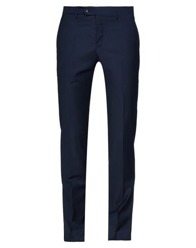 Hose Herren Blau 46,52 Herren