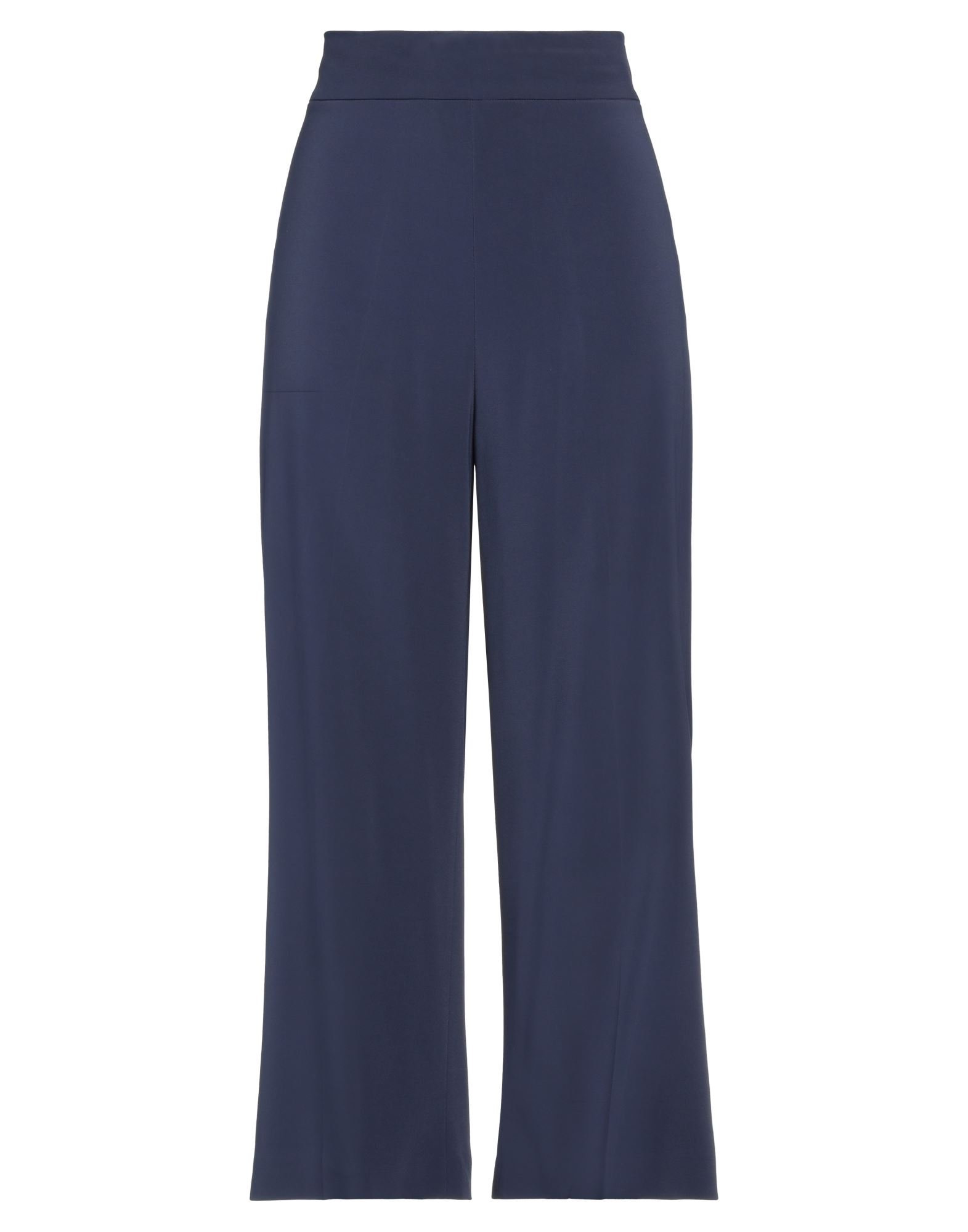 Clips More Pants In Midnight Blue