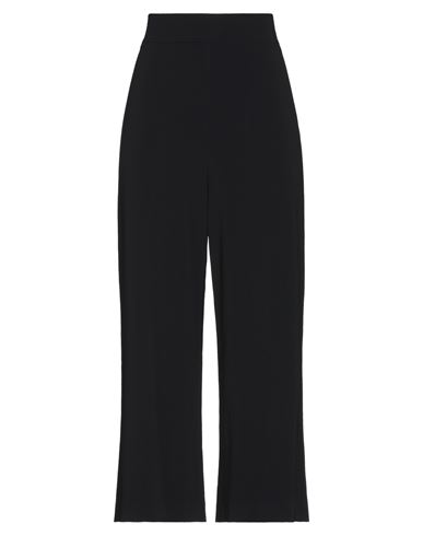 Hose Damen Schwarz 34,36,38 Damen
