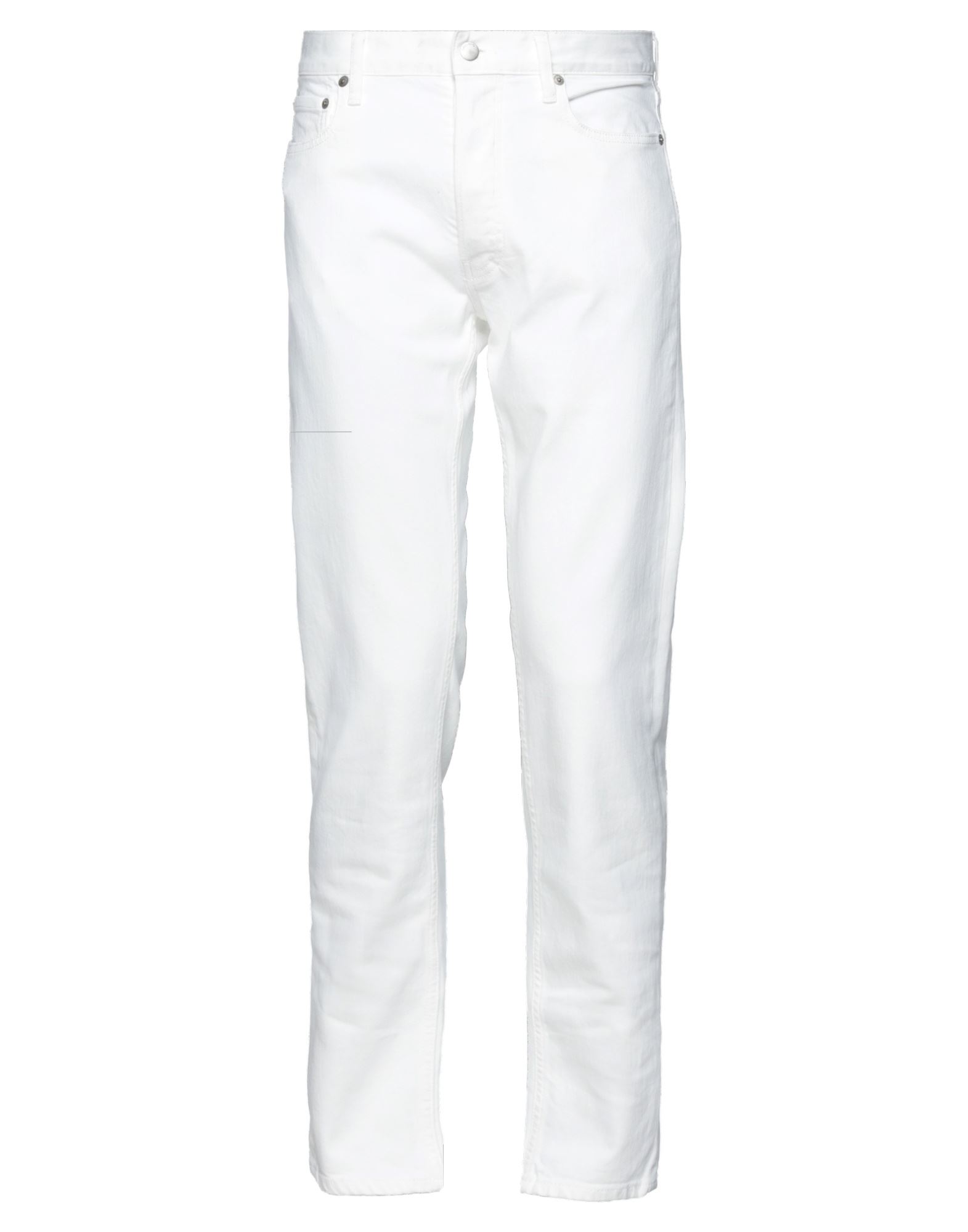  Ambush - Partes De Abajo - Pantalones Vaqueros - On Yoox.com 