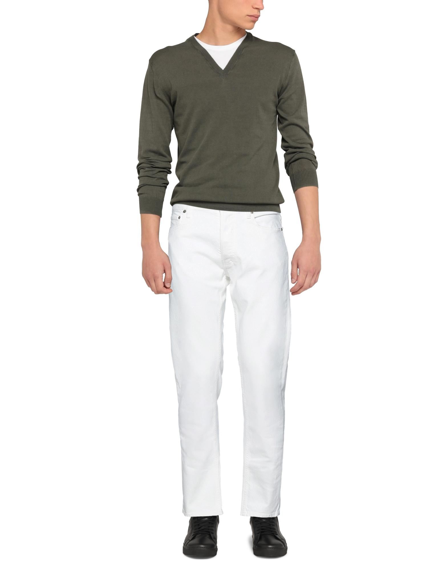  Ambush - Partes De Abajo - Pantalones Vaqueros - On Yoox.com 