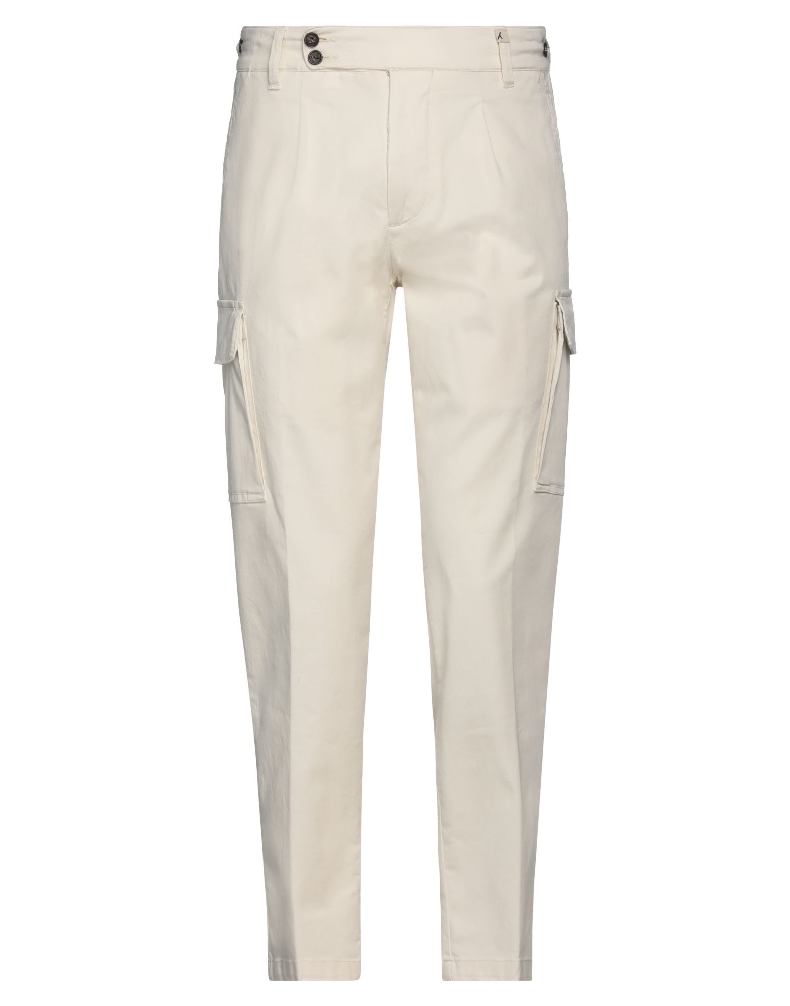 Myths Pants In Ivory