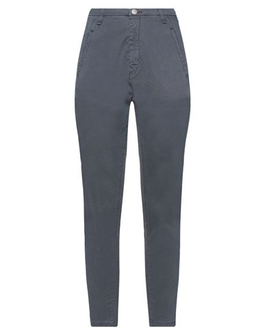 Повседневные брюки DOLORES...