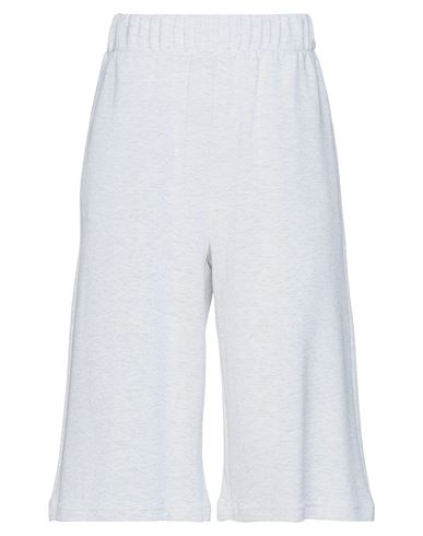 Укороченные брюки MAX MARA 