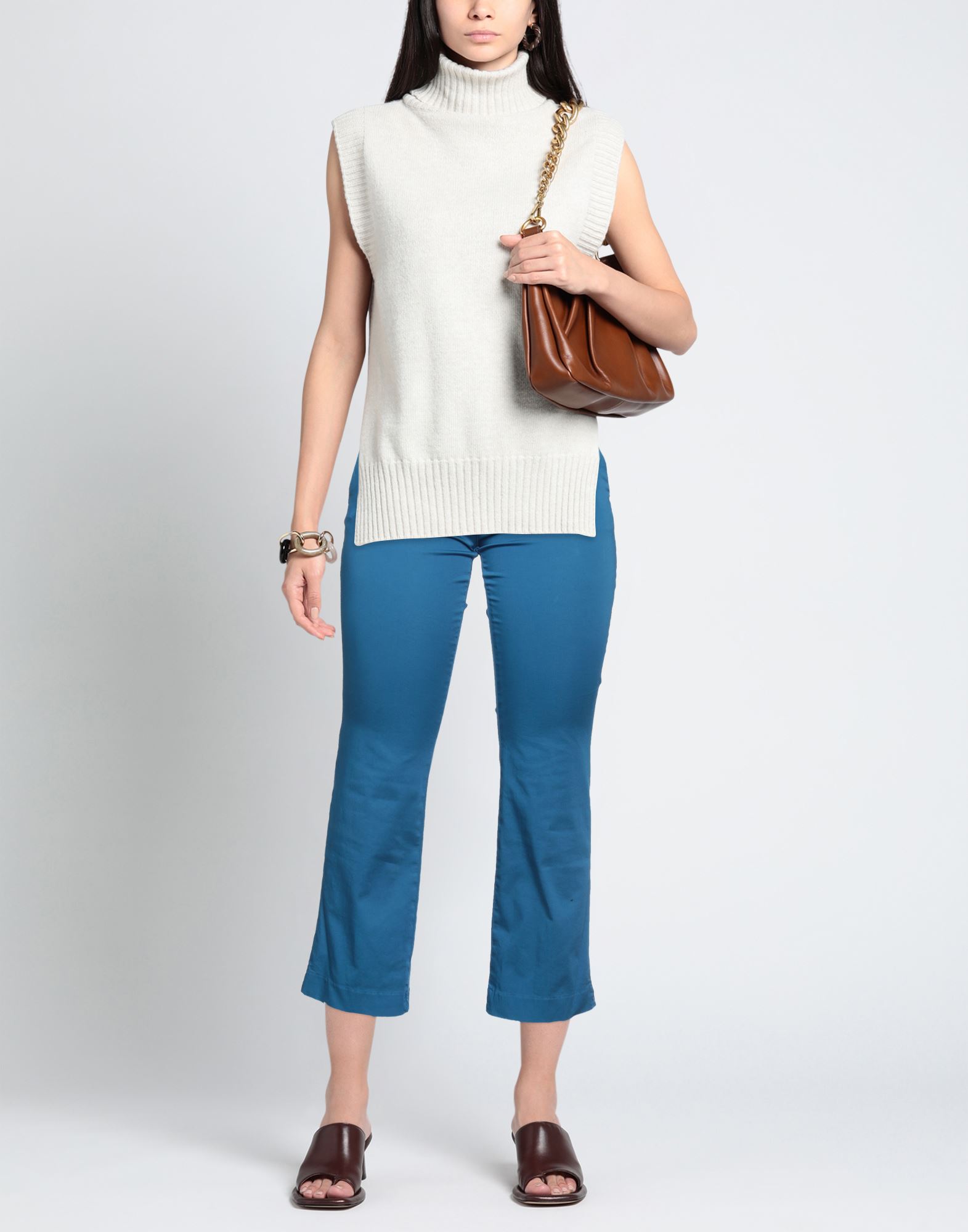  Mason's - Hosen & Röcke - Hosen - On Yoox.com 