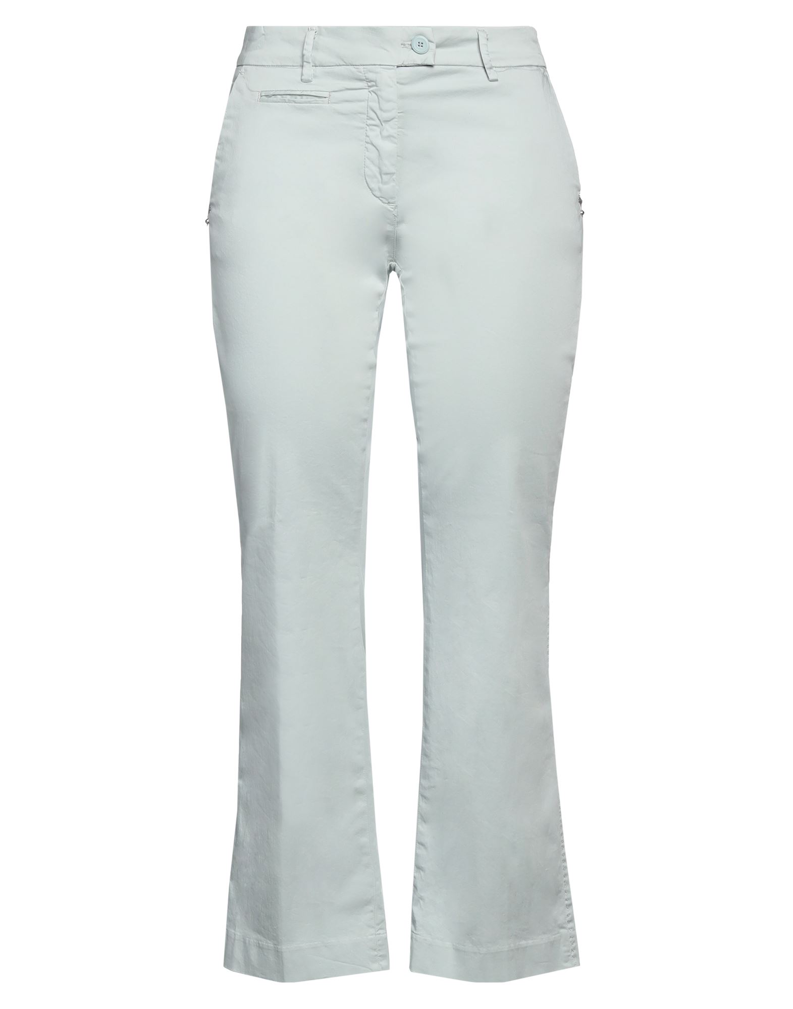  Mason's - Hosen & Röcke - Hosen - On Yoox.com 