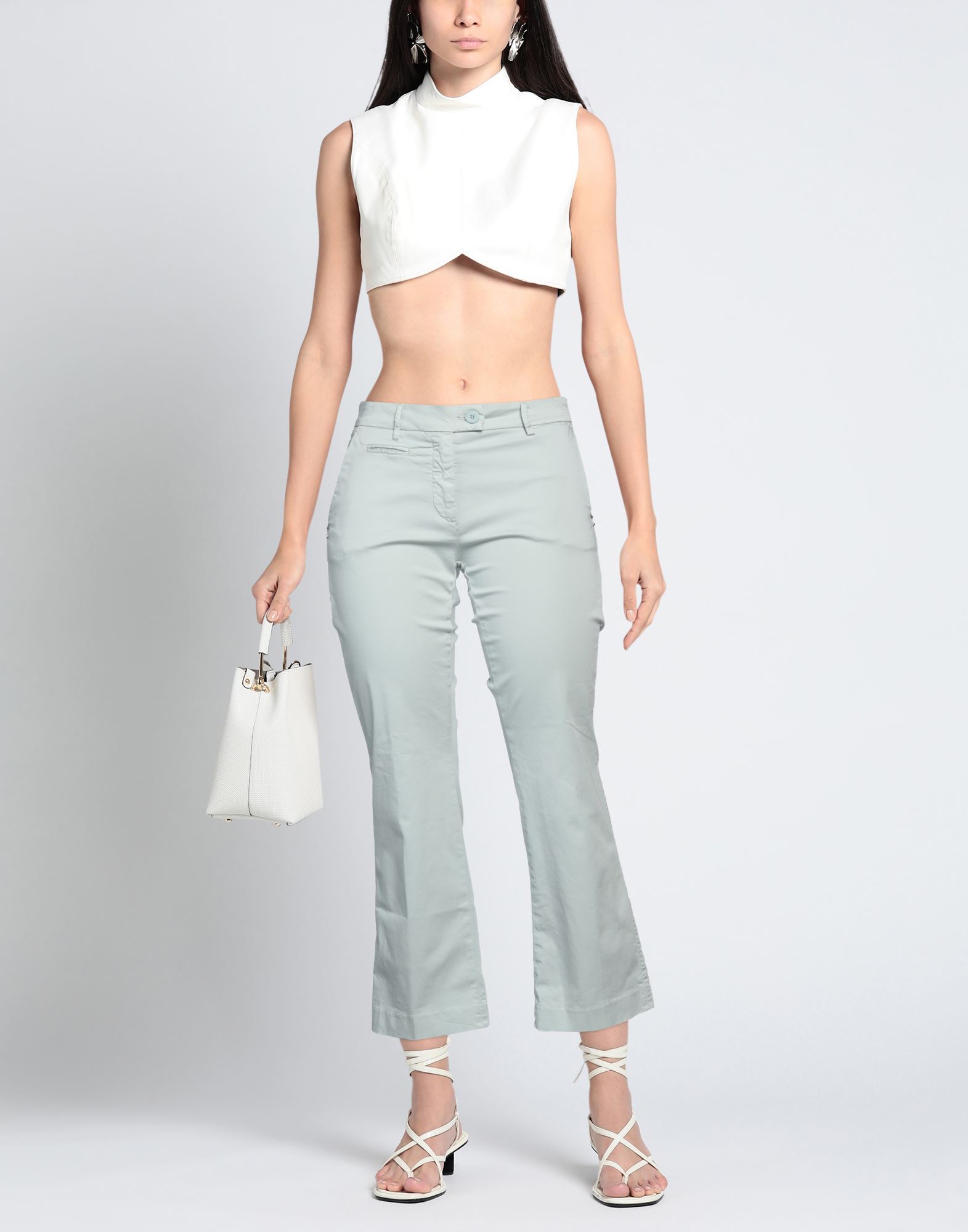  Mason's - Hosen & Röcke - Hosen - On Yoox.com 