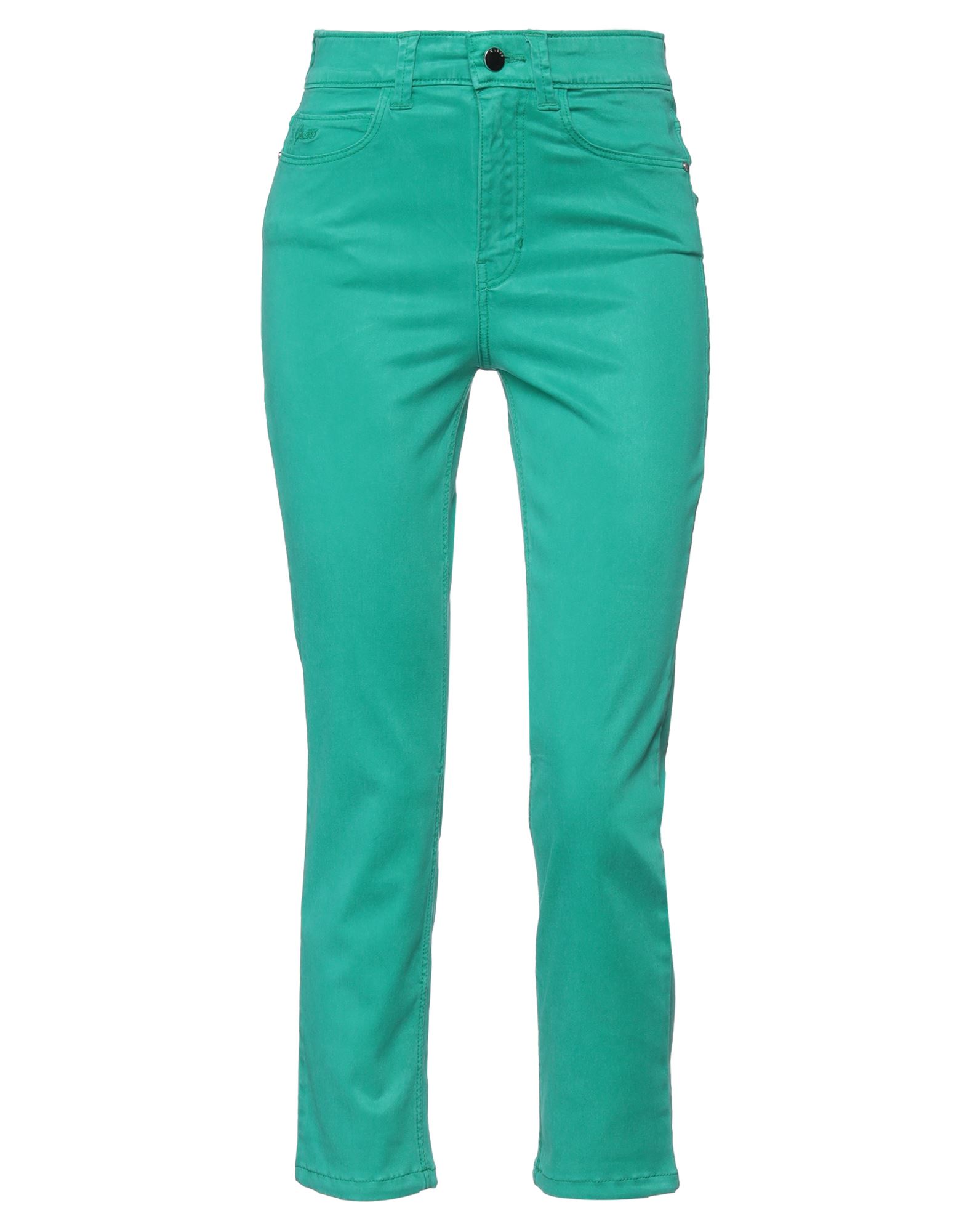 GUESS BOTTOMWEAR Casual Παντελόνι