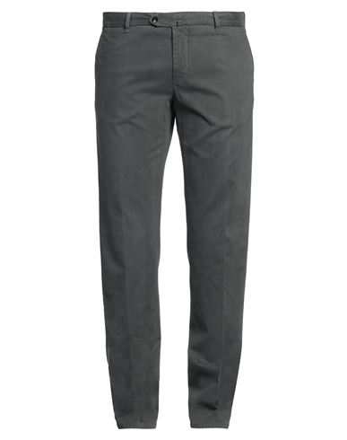 Pantalones Hombre Plomo 54 Hombre