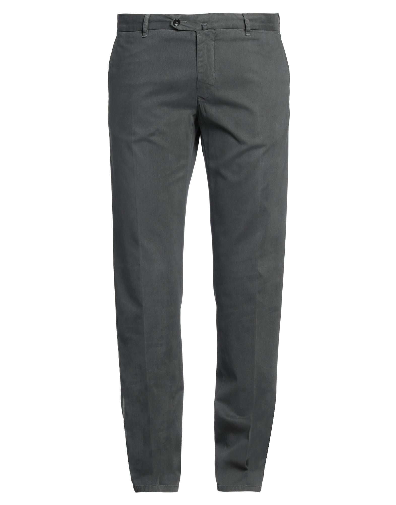 ԥ볫L. B.M. 1911  ѥ  54 졼 69% / åȥ 28% / ݥꥦ쥿 3%