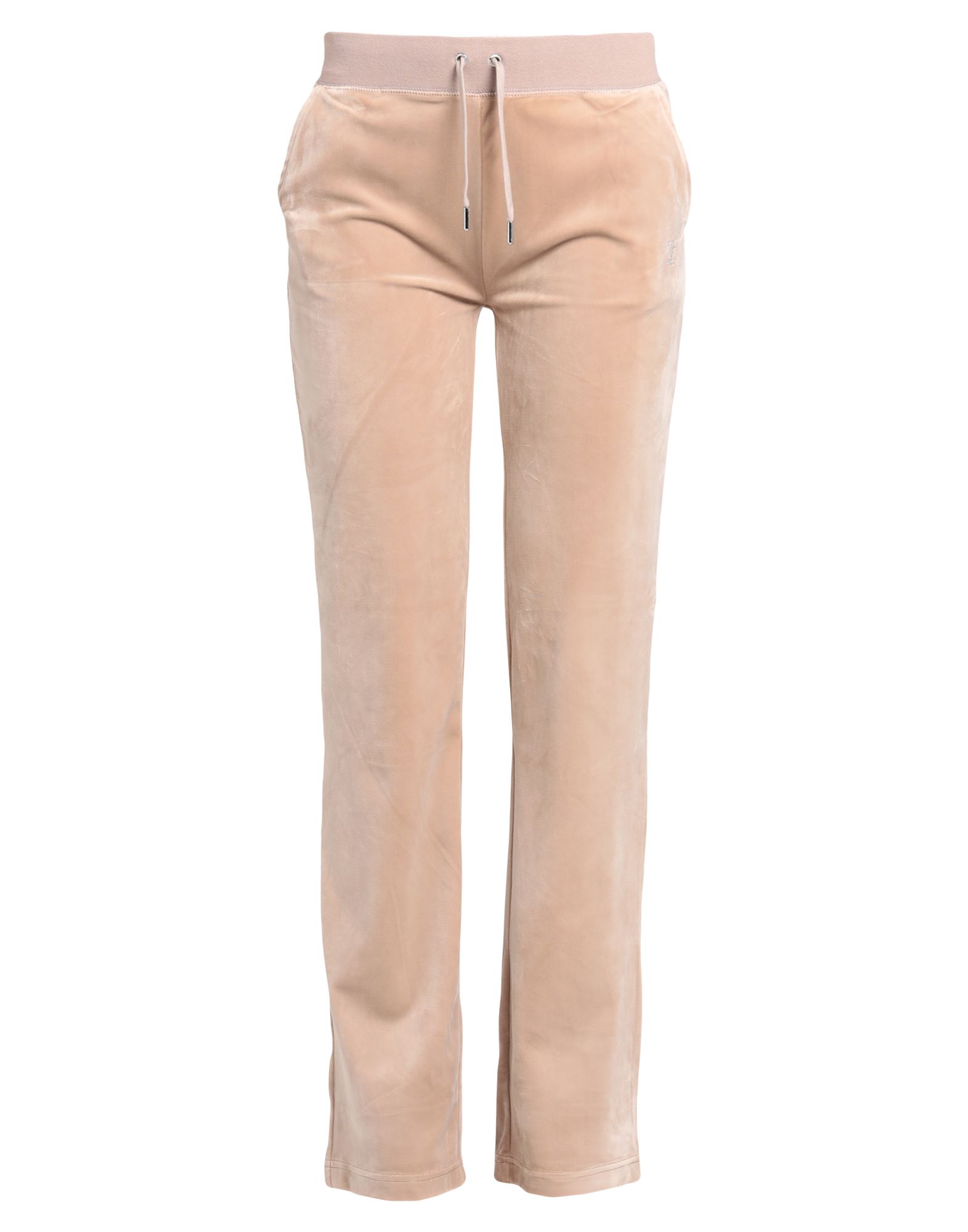 Juicy Couture Pants In Beige | ModeSens