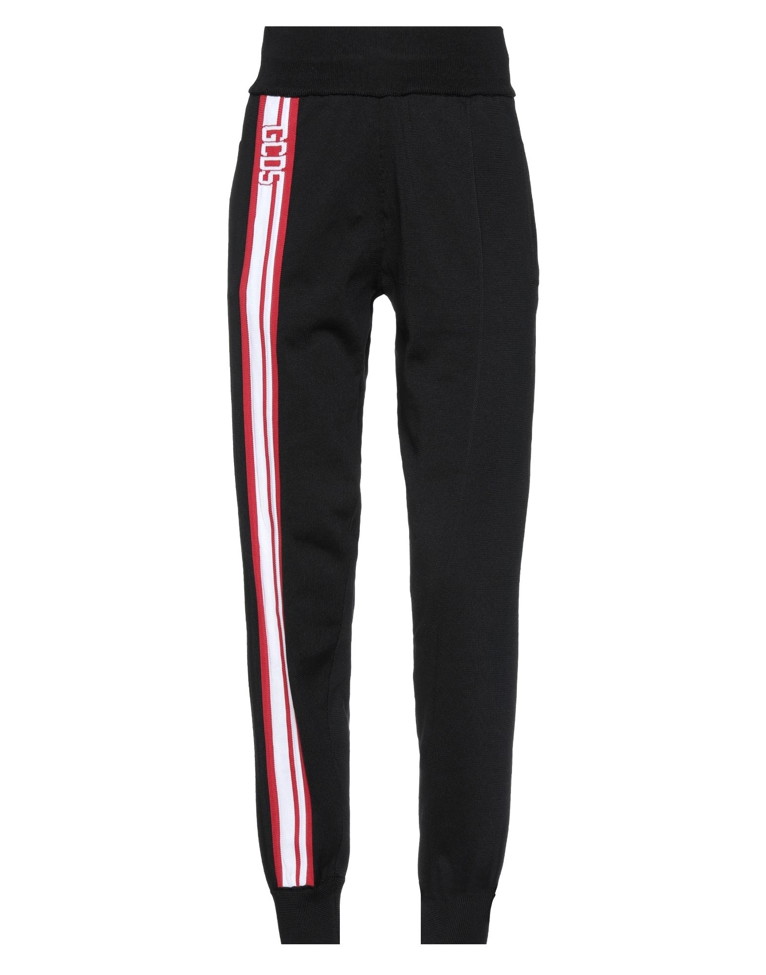 GCDS GCDS BOTTOMWEAR Casual Παντελόνι