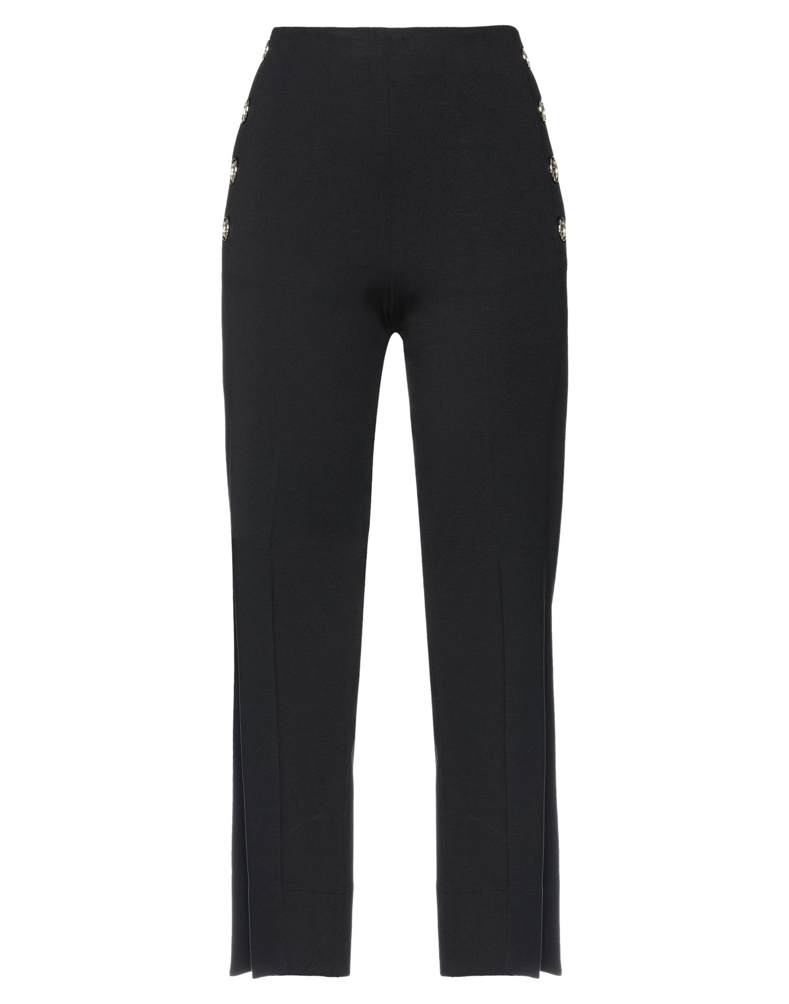 JUCCA JUCCA BOTTOMWEAR Casual Παντελόνι