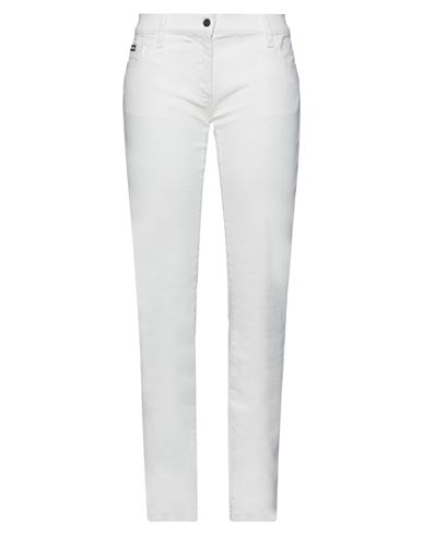 Джинсовые брюки PALM ANGELS