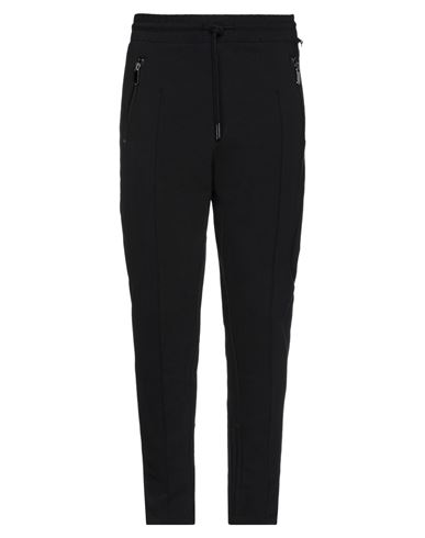 Повседневные брюки ER ELIAS RUMELIS 