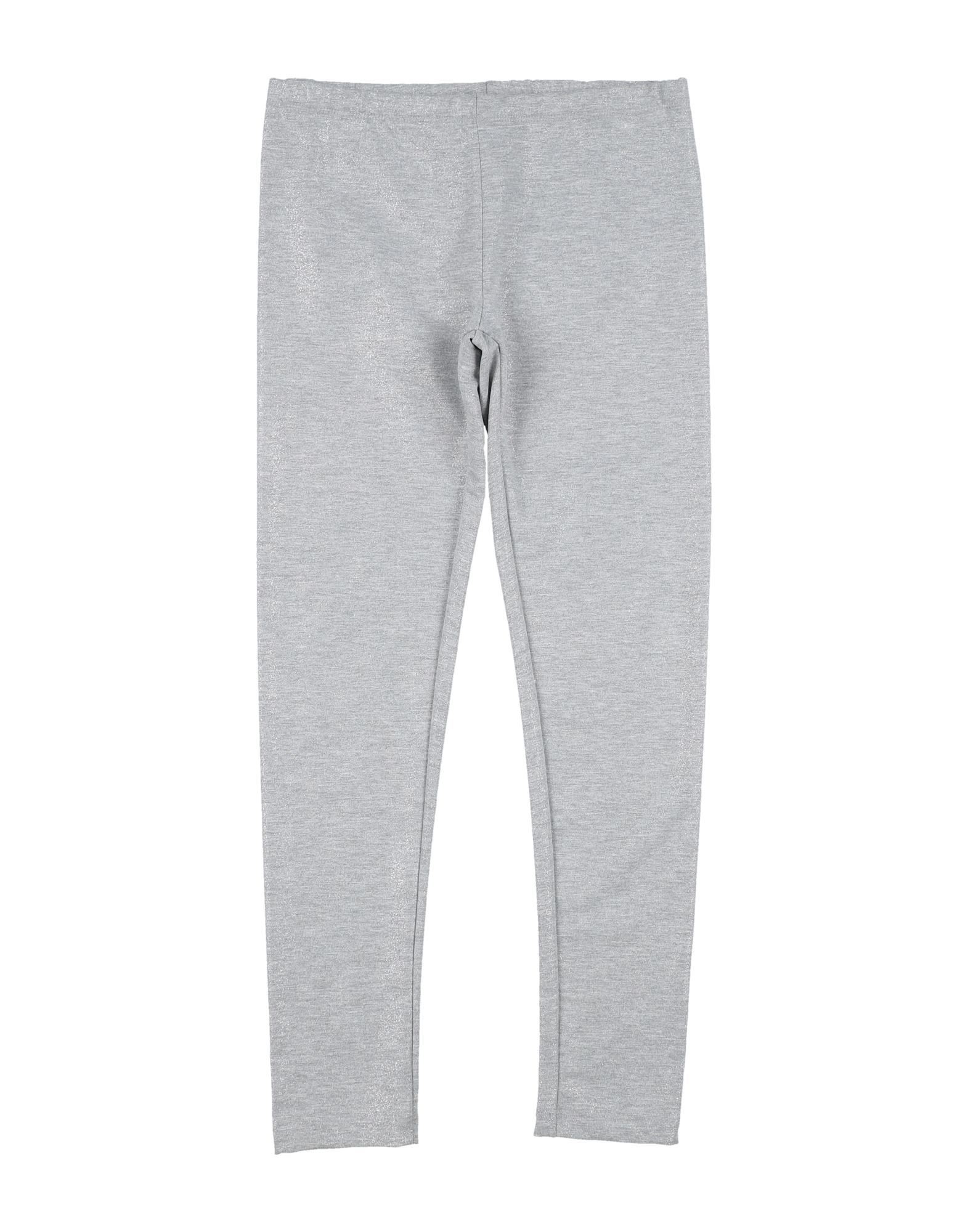 ԥ볫LE VOLI?RE 륺 9-16  쥮 졼 14 ݥꥨƥ 60% / åȥ 35% / ݥꥦ쥿 5%