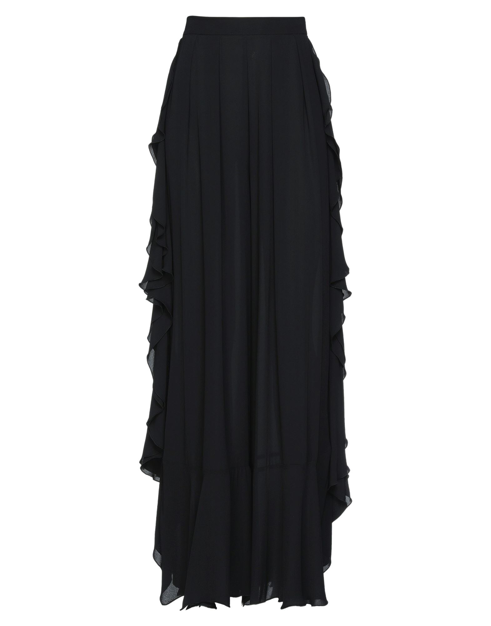 SUOLI SUOLI BOTTOMWEAR Casual Παντελόνι