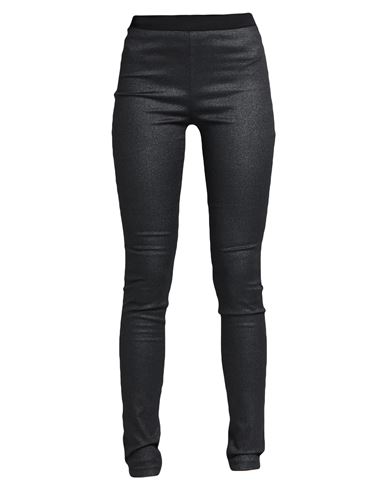 Повседневные брюки ZADIG & VOLTAIRE 