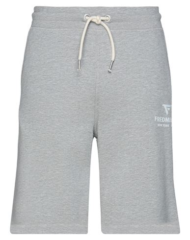 Шорты и бермуды FRED MELLO 