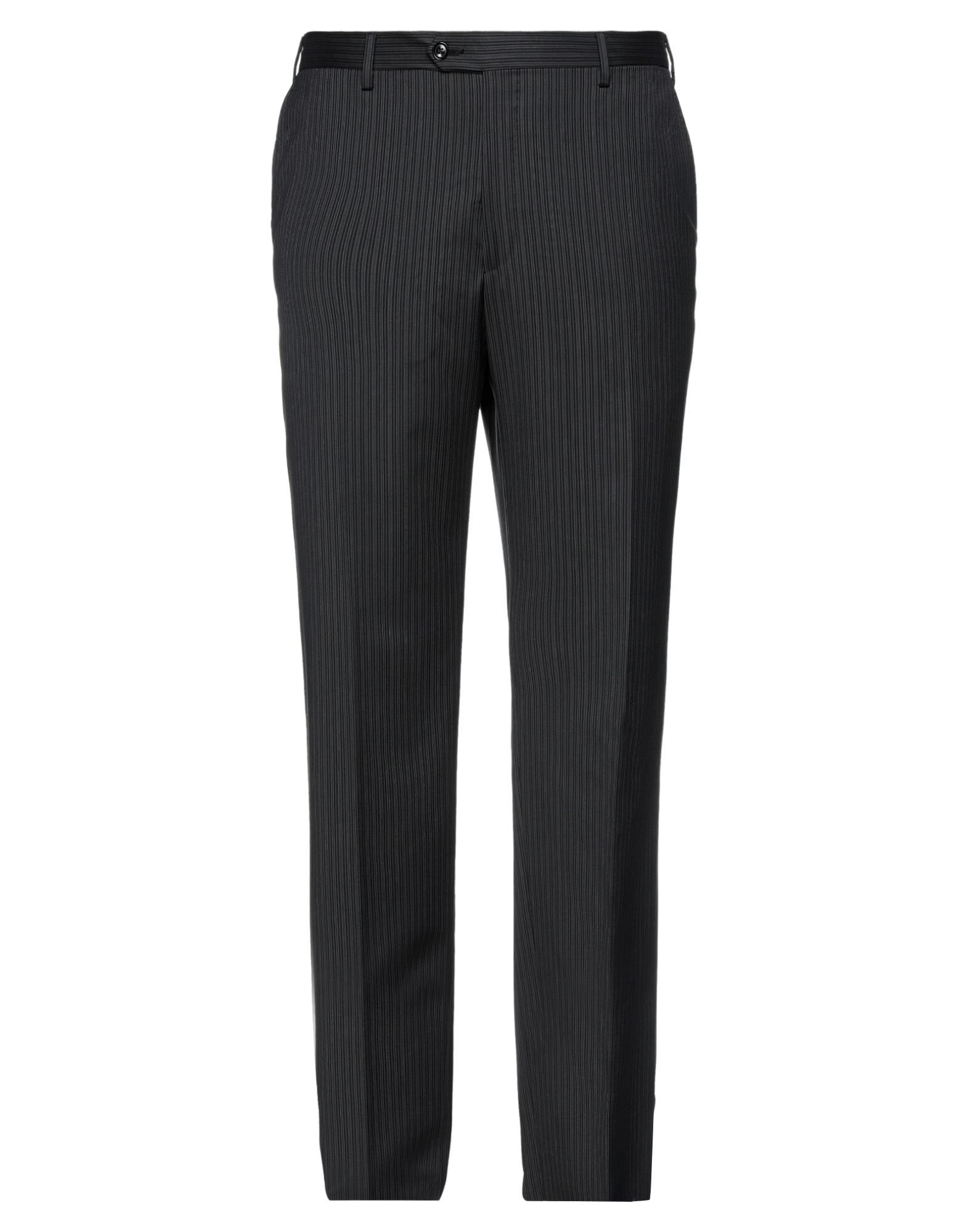  Pal Zileri - Hosen & Röcke - Hosen - On Yoox.com 