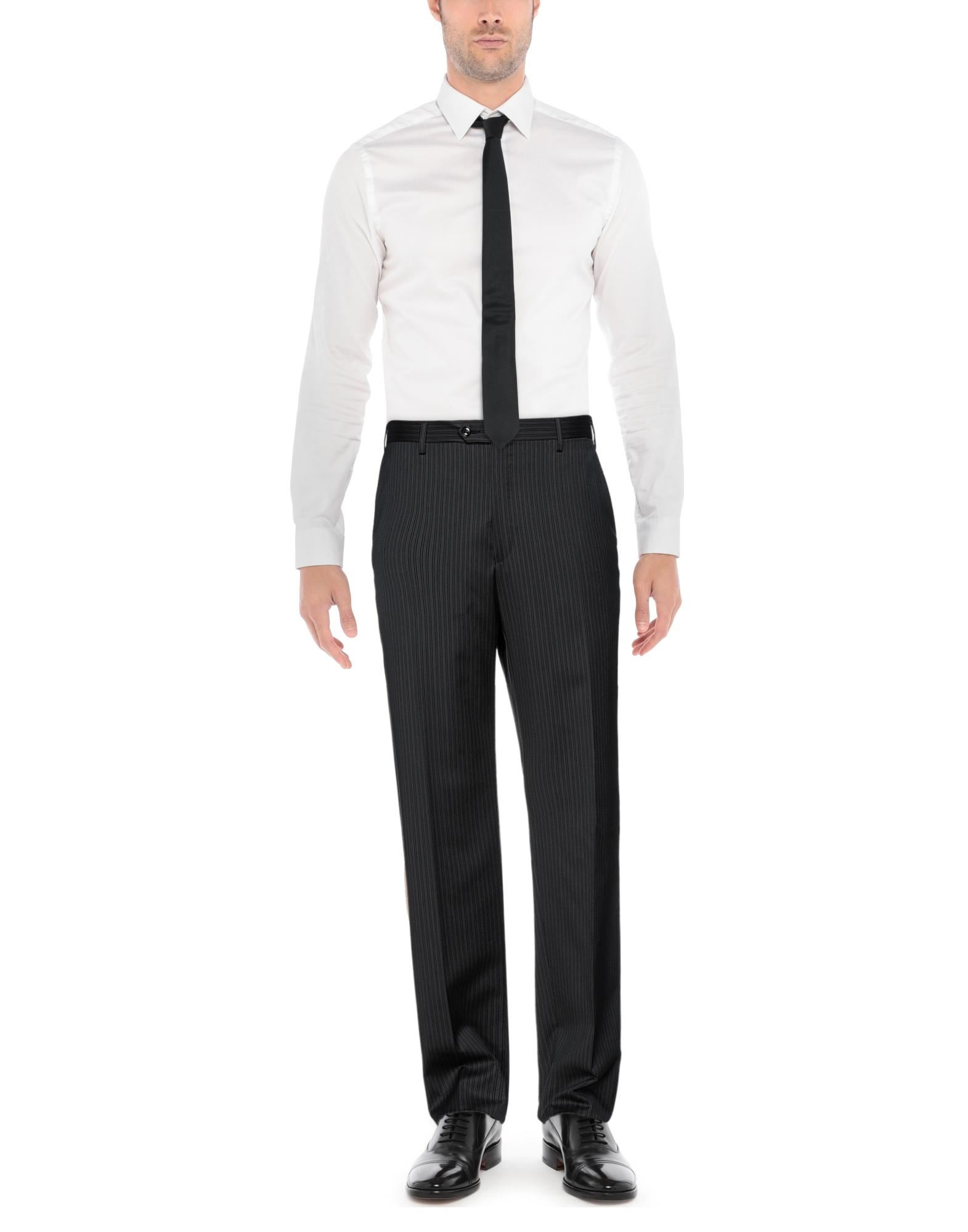  Pal Zileri - Hosen & Röcke - Hosen - On Yoox.com 