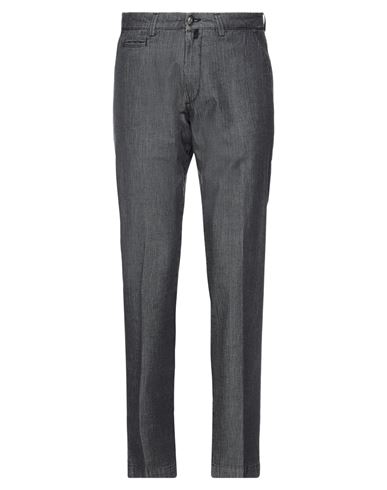 Джинсовые брюки BRIGLIA 1949