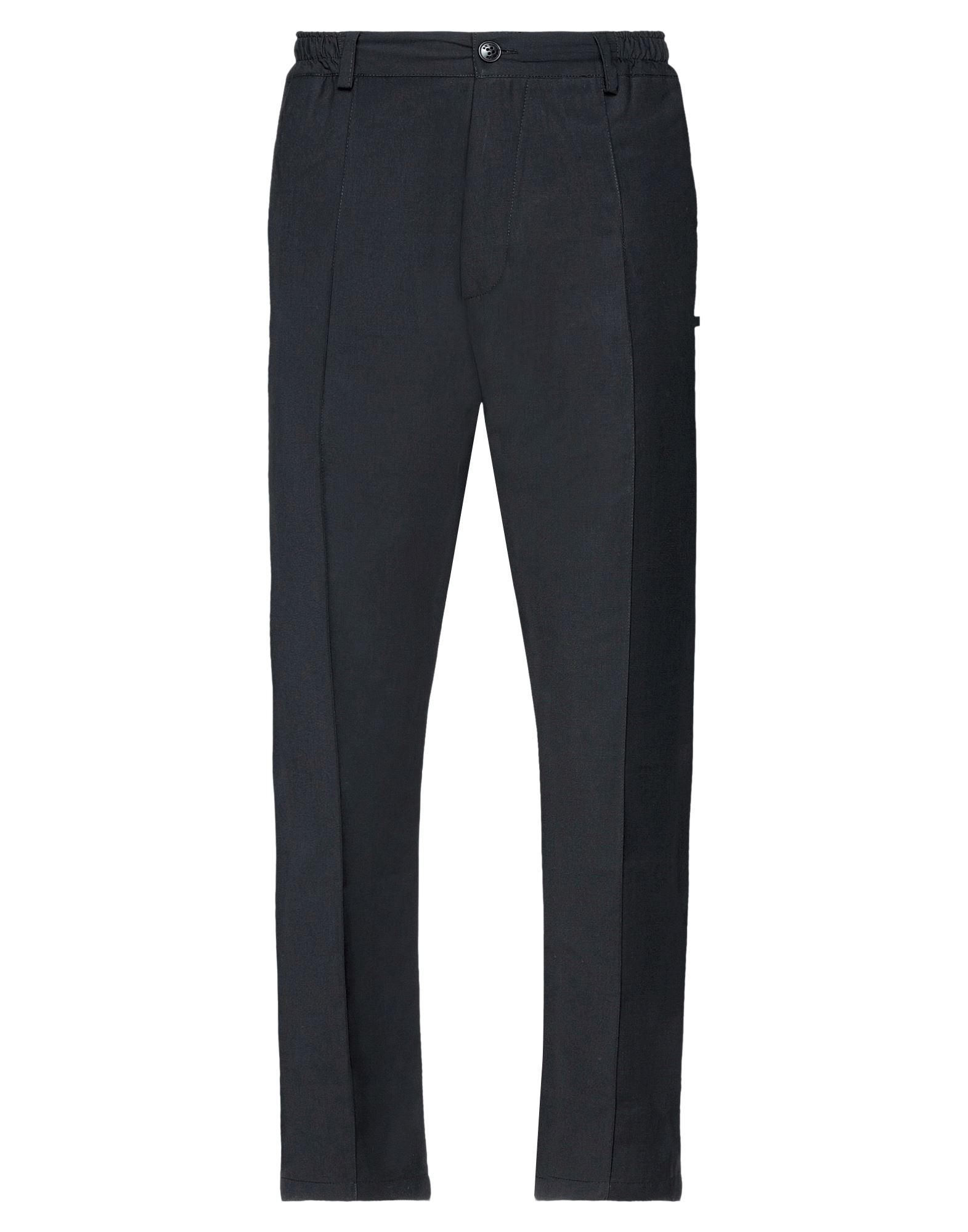 ԥ볫BLACK CIRCUS  ѥ ֥å S åȥ 80% / ݥꥨƥ 15% / ݥꥦ쥿 5%