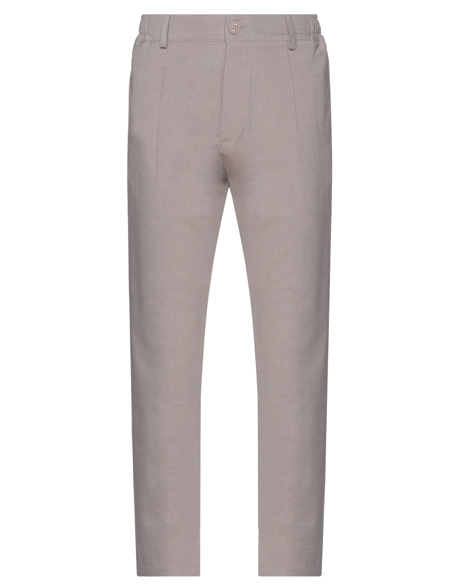 ԥ볫BLACK CIRCUS  ѥ  S åȥ 80% / ݥꥨƥ 15% / ݥꥦ쥿 5%