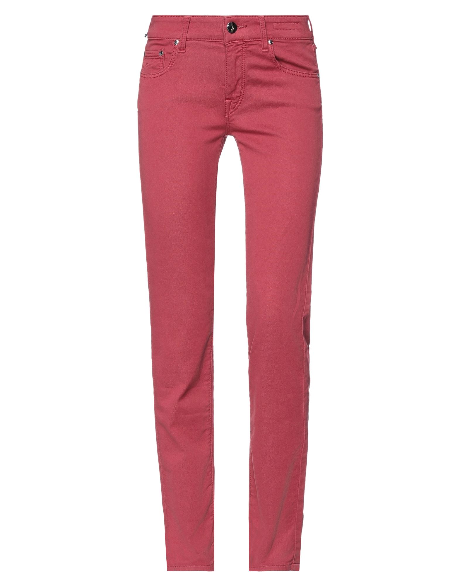 JACOB COHЁN BOTTOMWEAR Casual Παντελόνι