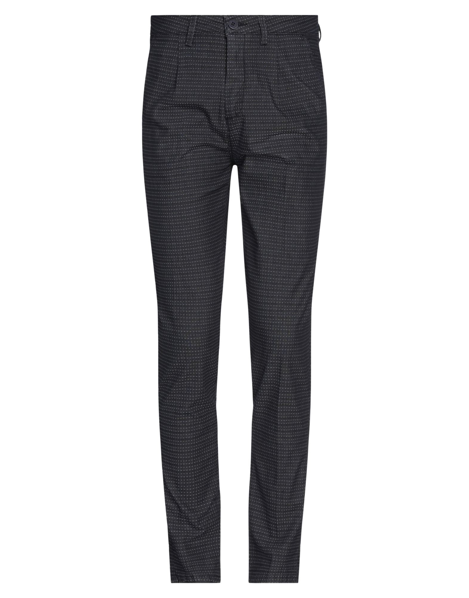 BESILENT BOTTOMWEAR Casual Παντελόνι