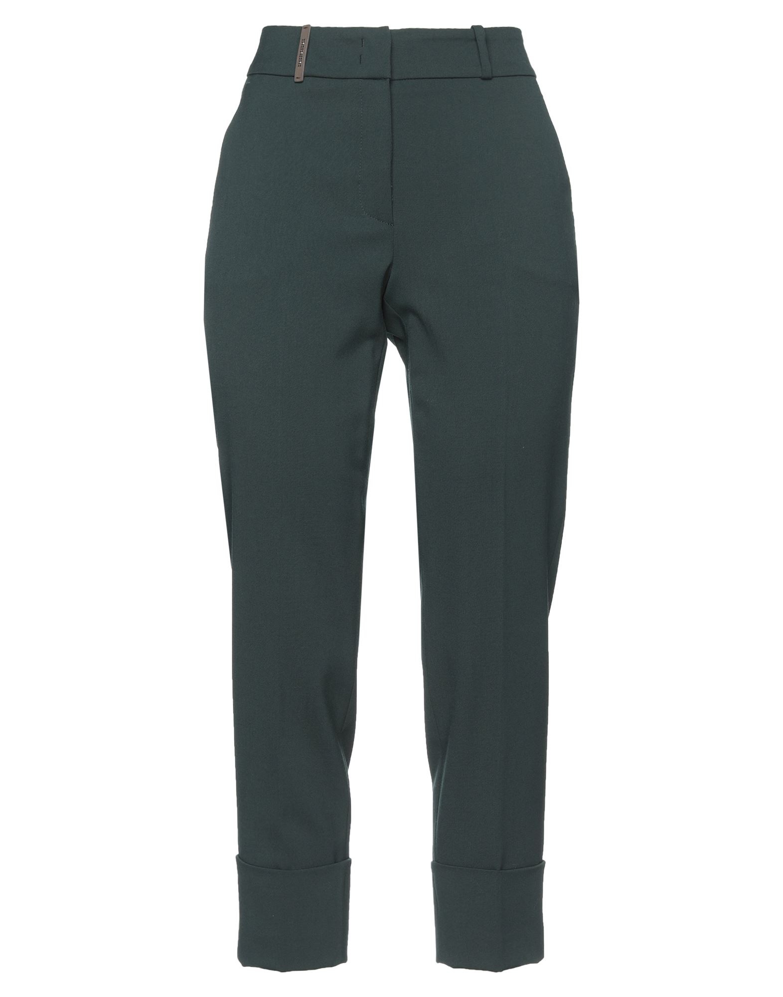 PESERICO BOTTOMWEAR Casual Παντελόνι