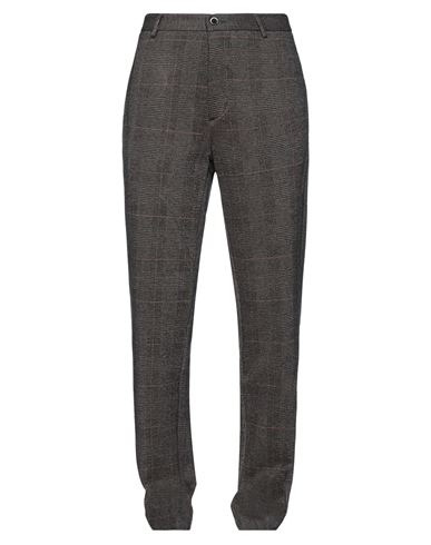 Повседневные брюки S.B. CONCEPT