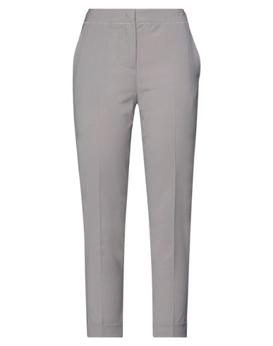 Повседневные брюки LORENA ANTONIAZZI