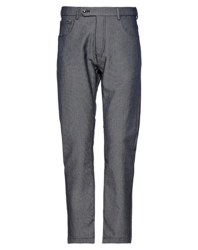 Джинсовые брюки CRUNA