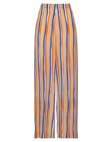 Повседневные брюки BARBA Napoli