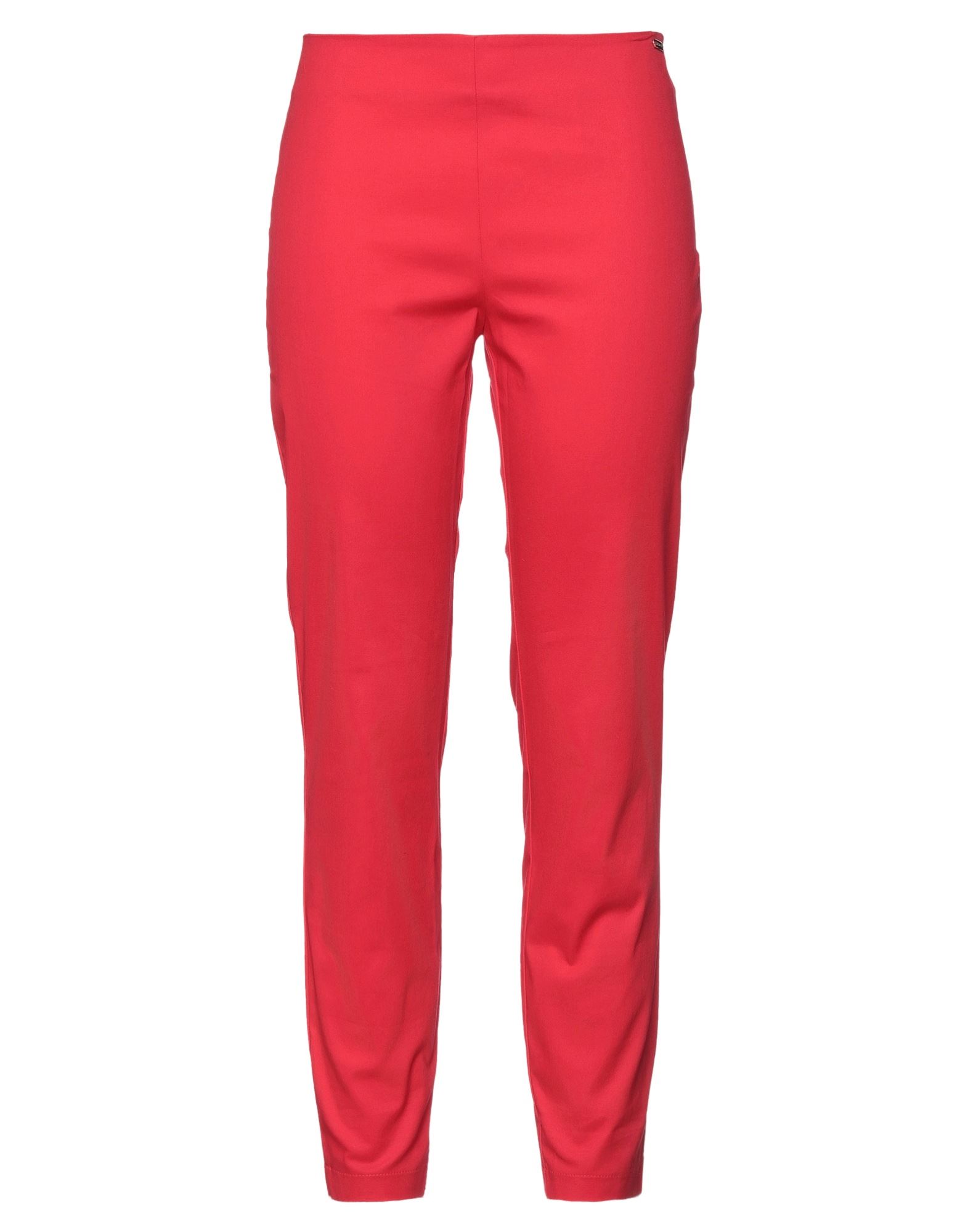 CRISTINAEFFE BOTTOMWEAR Casual Παντελόνι
