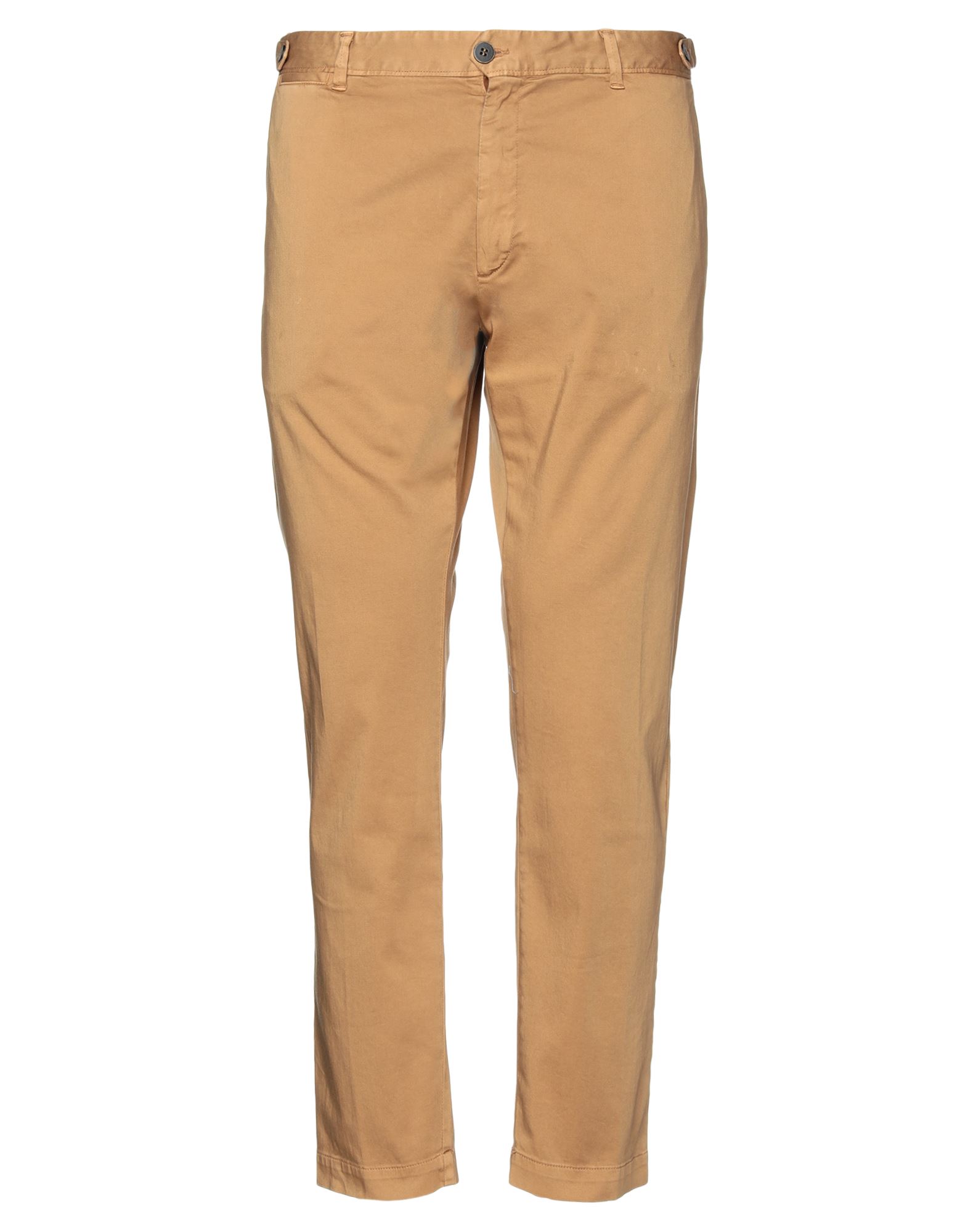  Officina 36 - Hosen & Röcke - Hosen - On Yoox.com 