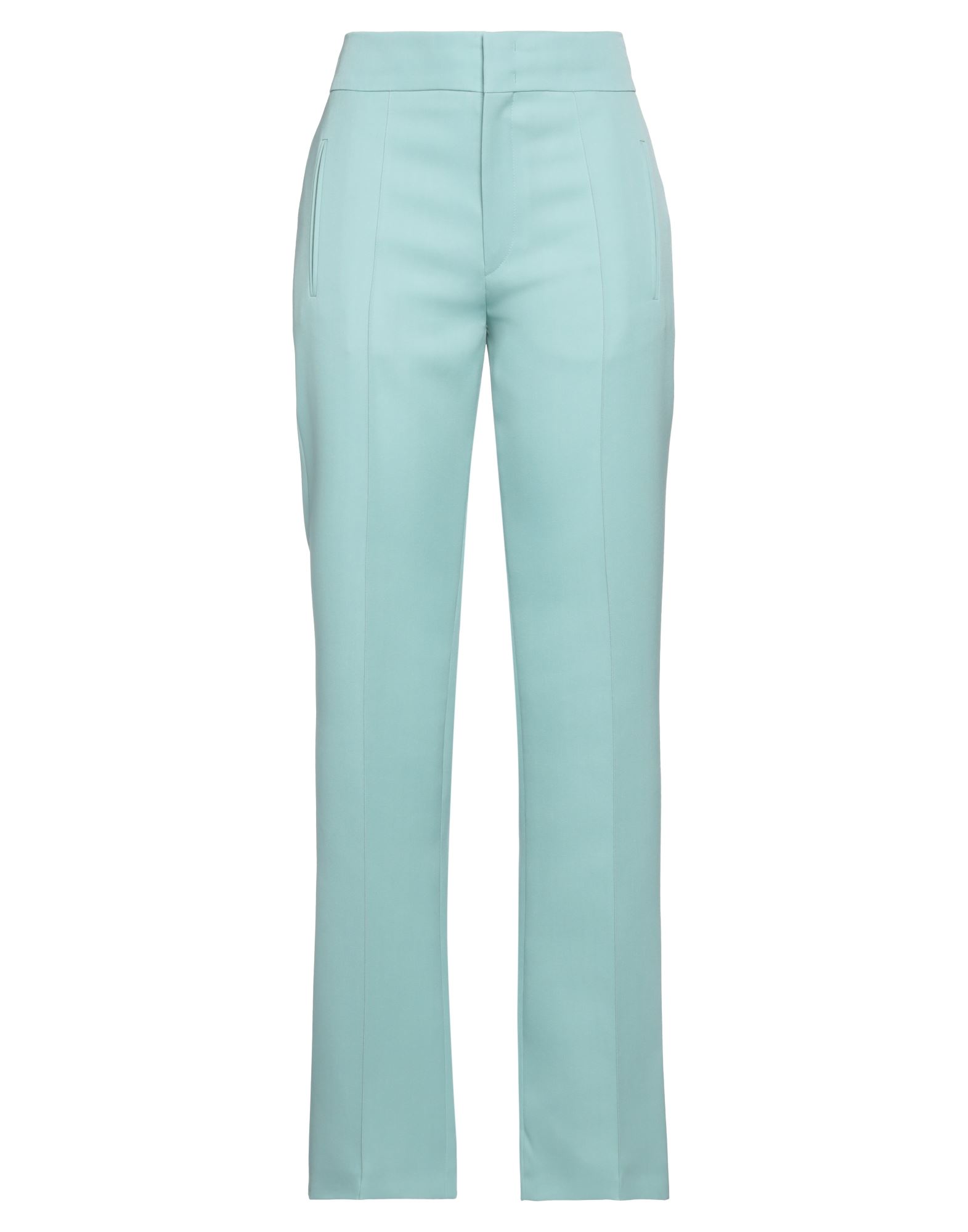 ISABEL MARANT ISABEL MARANT BOTTOMWEAR Casual Παντελόνι