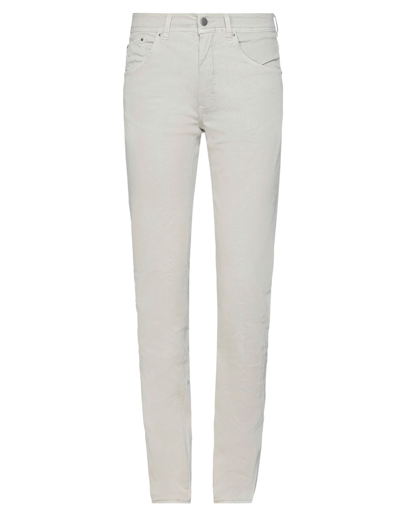 Numero 00 Pants In Beige | ModeSens