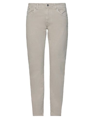 Повседневные брюки BARMAS