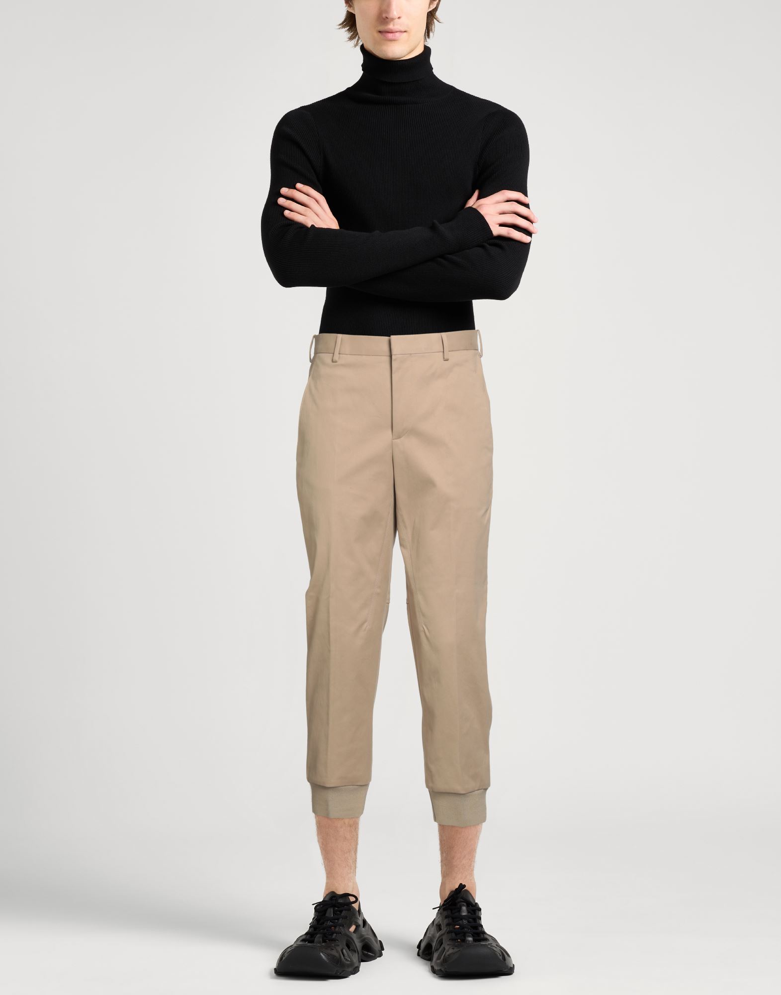  Neil Barrett - Hosen & Röcke - Hosen - On Yoox.com 