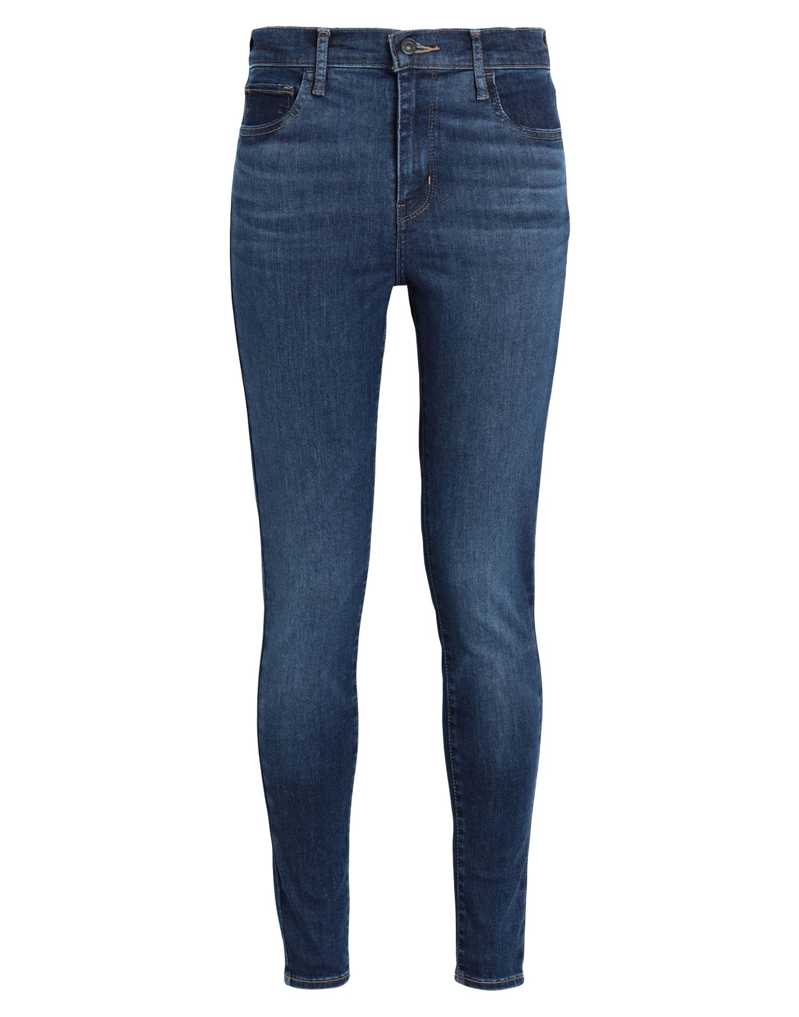  LEVI'S BOTTOMWEAR Τζιν