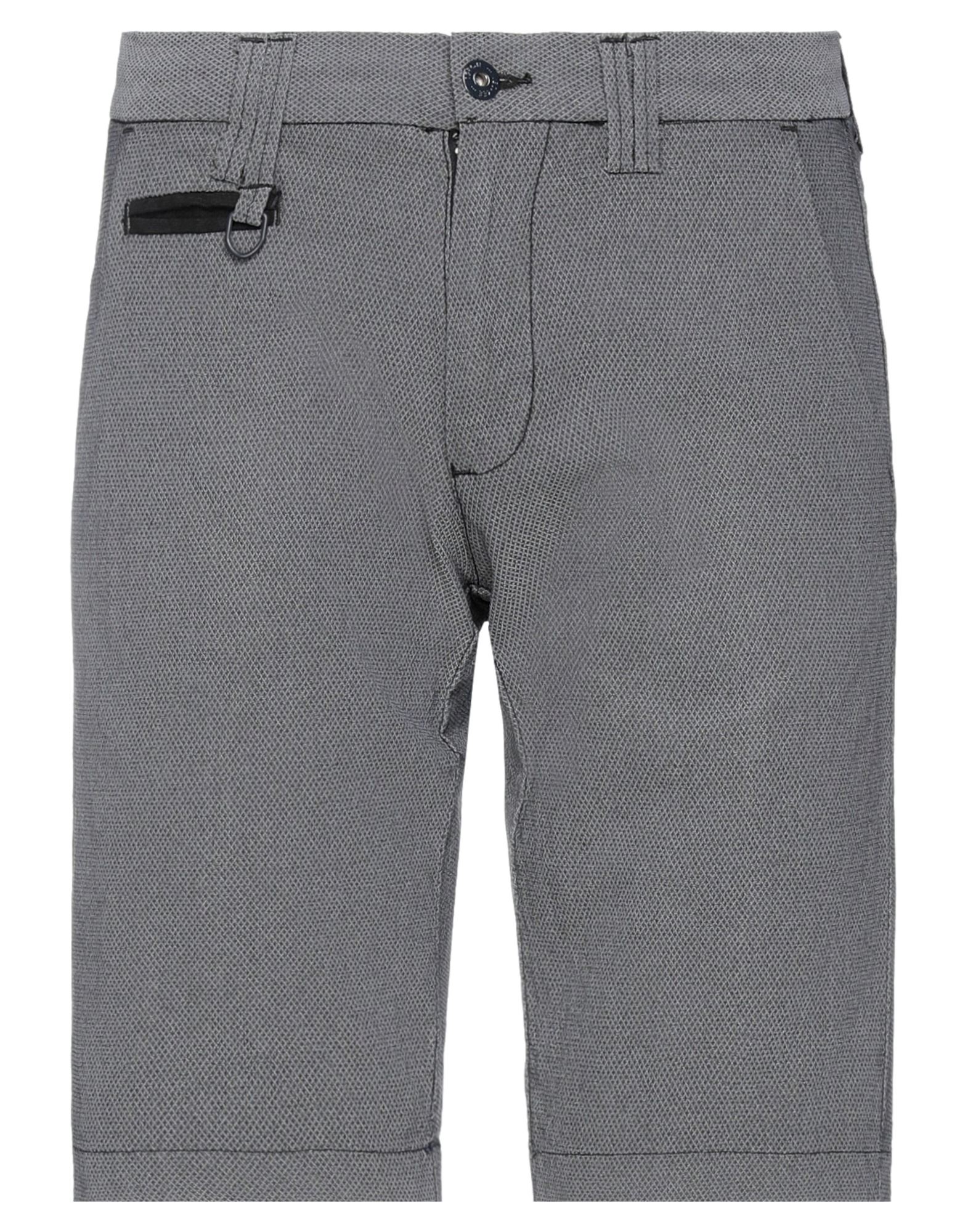 ԥ볫YES ZEE by ESSENZA  硼ȥѥġХߥ塼 㥳 30 åȥ 98% / ݥꥦ쥿 2%